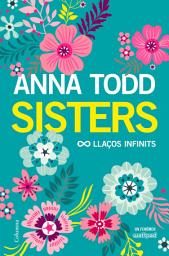 Icon image Sisters. Llaços infinits