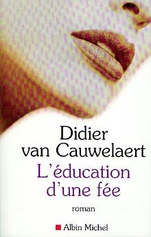 Icon image