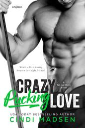 Icon image Crazy Pucking Love