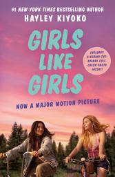 Icon image Girls Like Girls