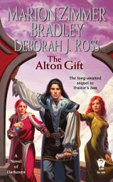 Icon image The Alton Gift