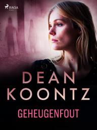 Icon image Geheugenfout