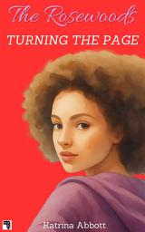 Icon image Turning the Page (The Rosewoods, #9)