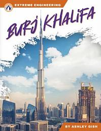 Icon image Burj Khalifa