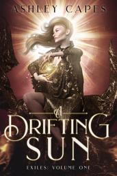 Icon image A Drifting Sun