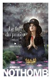Icon image Le Fait du prince