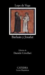 Icon image Barlaán y Josafat