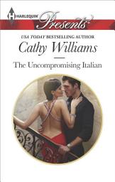 Icon image The Uncompromising Italian