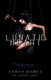 Icon image Lunatic Heart