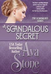 Icon image A Scandalous Secret