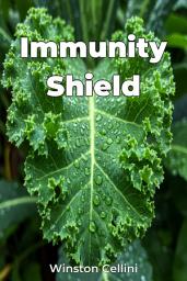 Icon image Immunity Shield
