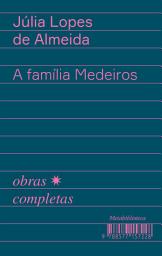 Icon image A família Medeiros
