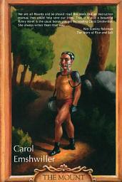 Icon image The Mount: A Novel