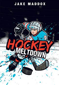 Icon image