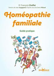 Icon image Homéopathie familiale