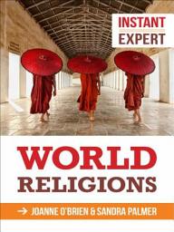 Icon image Instant Expert: World Religions