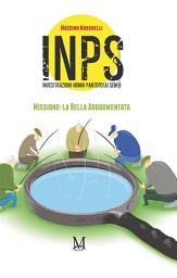 Icon image Inps Investigazioni Nonni Pantofolai Senili - Missione: Bella Addormentata