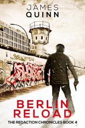 Icon image Berlin Reload