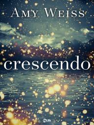 Icon image Crescendo