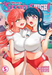 Icon image Welcome to Succubus High!