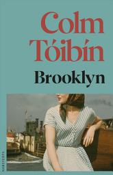 Icon image Brooklyn