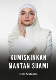 Icon image KUMISKINKAN MANTAN SUAMI