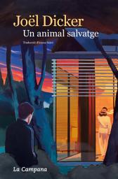 Icon image Un animal salvatge
