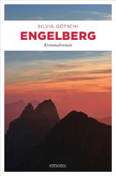 Icon image Engelberg: Kriminalroman