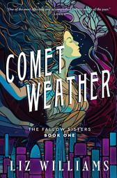 Icon image Comet Weather