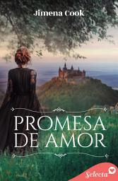 Icon image Promesa de amor