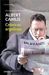 Icon image Crónicas argelinas
