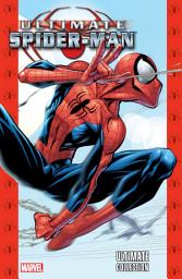 Icon image Ultimate Spider-Man (2000-2009): Ultimate Collection Vol. 2