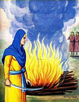 Icon image