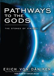 Icon image Pathways to the Gods
