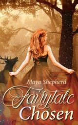 Icon image Fairytale chosen
