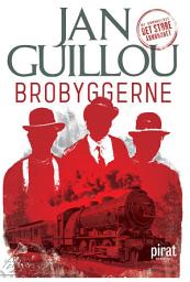 Icon image Brobyggerne: Volum 1