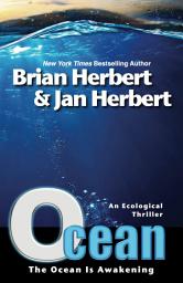 Icon image Ocean: The Ocean Cycle Omnibus