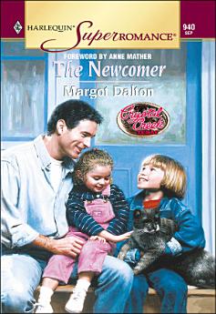 Icon image