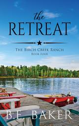 Icon image The Retreat