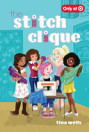 Thumbnail image