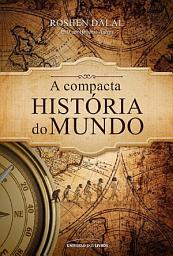 Icon image A compacta história do mundo