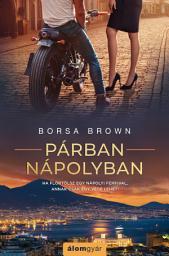 Icon image Párban Nápolyban