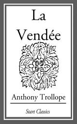 Icon image La Vendée