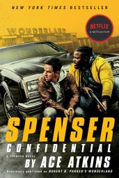 Icon image Spenser Confidential (Move Tie-In)