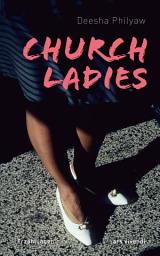 Icon image Church Ladies (eBook): Erzählungen