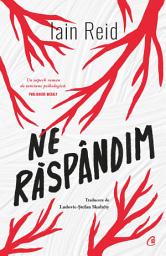 Icon image Ne răspândim