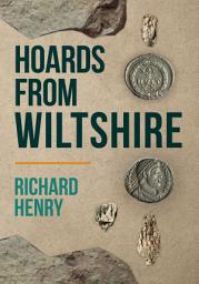 Icon image Hoards from Wiltshire