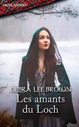 Icon image Les amants du loch