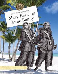Icon image Mary Read and Anne Bonny