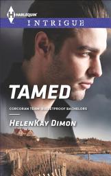Icon image Tamed